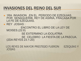 2DA DE REYES, RESUMEN-1.pptx