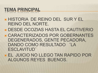 2DA DE REYES, RESUMEN-1.pptx