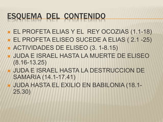 2DA DE REYES, RESUMEN-1.pptx