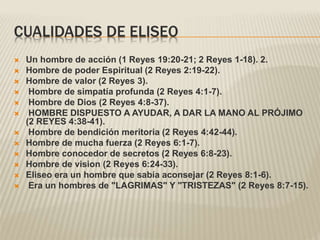 2DA DE REYES, RESUMEN-1.pptx