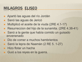 2DA DE REYES, RESUMEN-1.pptx