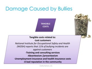  Customer satisfaction