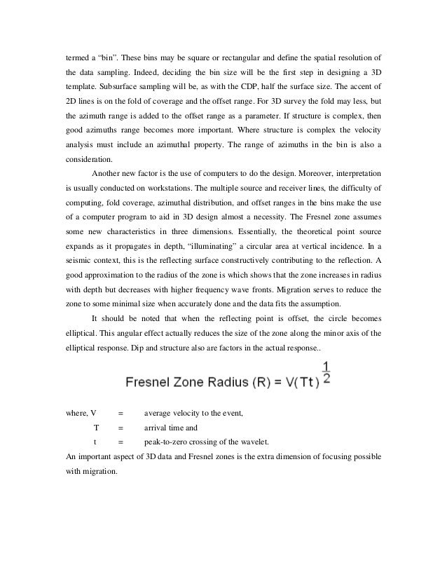 data processor cover letter
