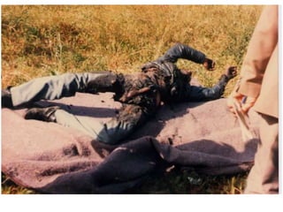 2 danger electrique danger electrique.ppt