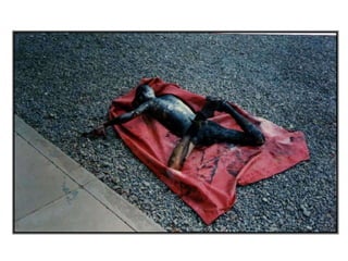 2 danger electrique danger electrique.ppt