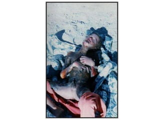 2 danger electrique danger electrique.ppt