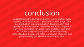 2D ANIMATION (Bachelor of Multimedia Arts).pptx