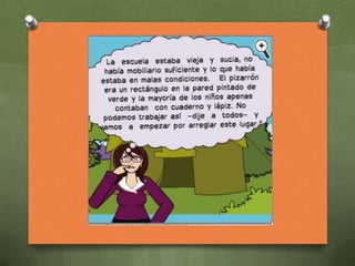 2da parte actividades 2