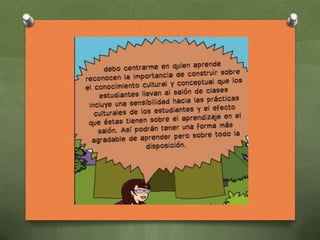 2da parte actividades 2