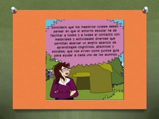 2da parte actividades 2