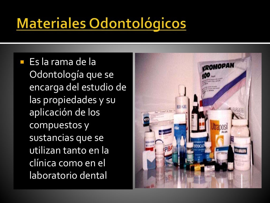 2da parte materiales dentales