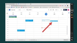MAYBE YOU NEED TO DIVIDE THE CONTENT
 