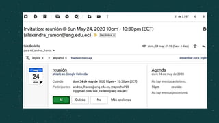 A PICTURE ALWAYS
REINFORCES THE CONCEPT
Images reveal large amounts of data, so
remember: use an image instead of long texts.
Your audience will appreciate that
 