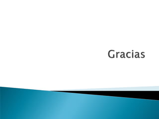 2da sesión propiedad intelectual