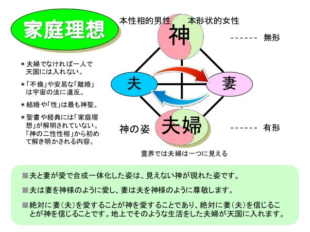 é¢é£ç»å