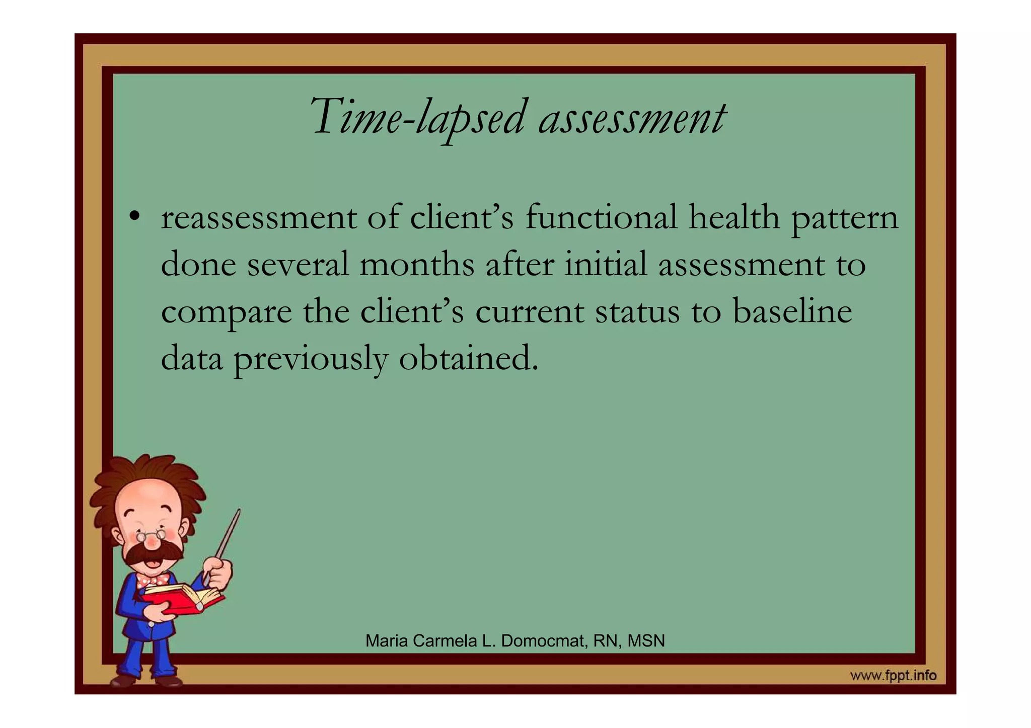 nursing-health-assessment-purpose-types-sources-cld-pdf