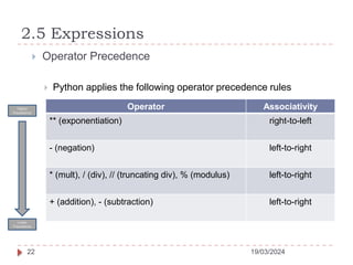 2_Data Representation and Expressions (1).pptx