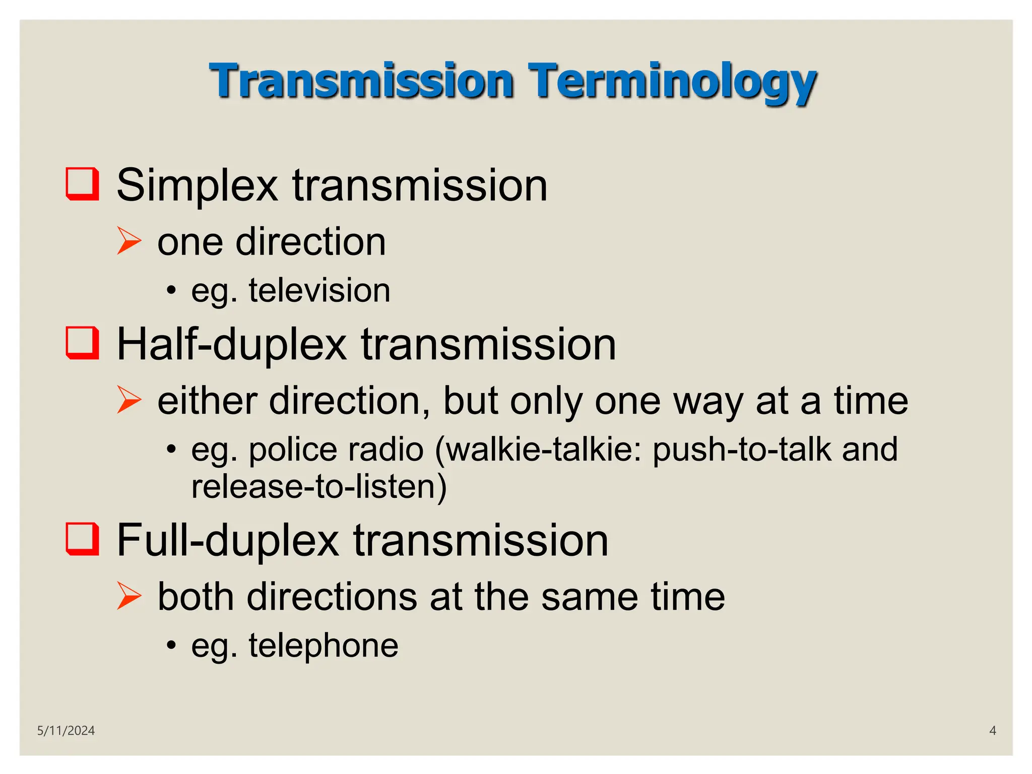 2 Data Transmission Concepts and Terminology.ppt