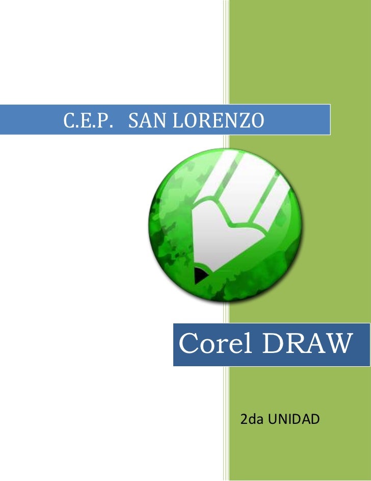 TELECHARGER TUTORIAL COREL DRAW X3 GRATUIT - Delerempococra