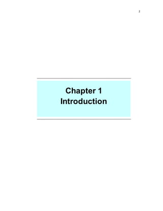 PPT - Chapter 7 - AutoCAD Scripts PowerPoint Presentation, free