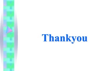 Thankyou
 