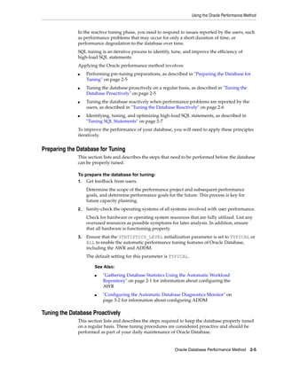 2 Day + Oracle Performance Tuning Guide1.pdf