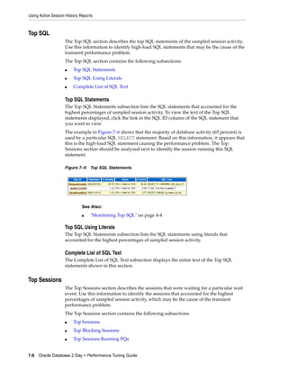 2 Day + Oracle Performance Tuning Guide1.pdf