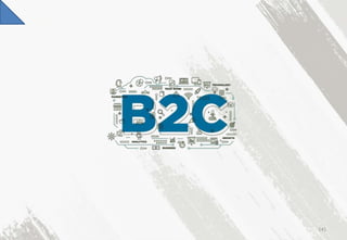 141
B2C
 