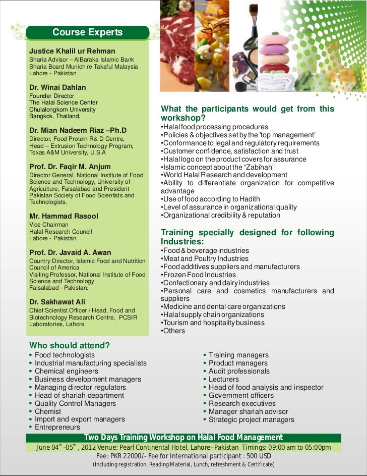 N Cafe Lahore Menu N Cafe Lahore Menu