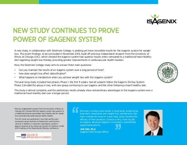 Skidmore Study Presentation 092614