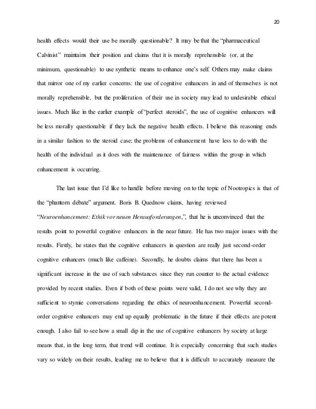 Thoreaus 1849 Essay Resistance To Civil Government