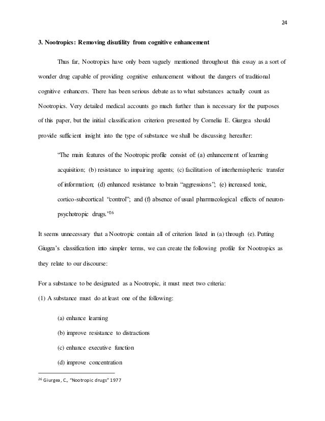 sports essay writing