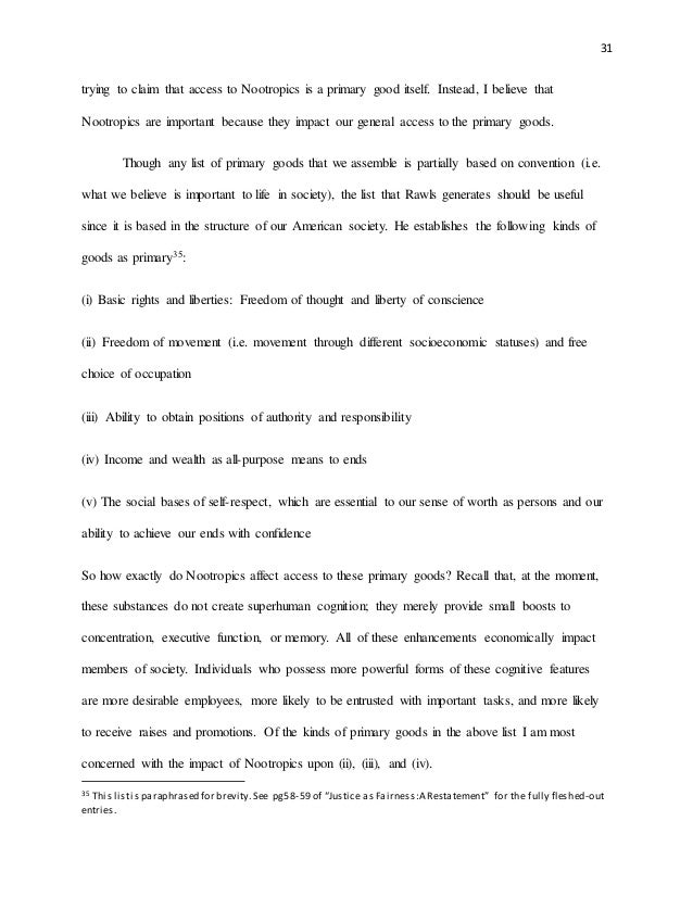 Gilgamesh Essay Why Is School Important Essay Jobs My Ip Mewhy Is School Important Essay Write My Essay Argument Essay On School Uniforms also Music College Essay Custom Admission Essay Buy Essay Of Top Quality College Is Reflective Essay Writing