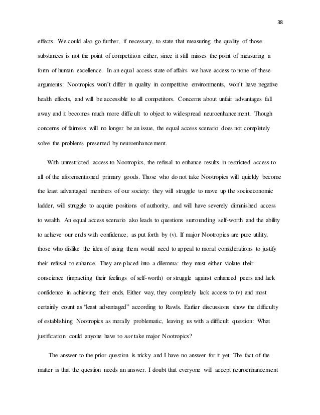 feedback on identity essay drafts