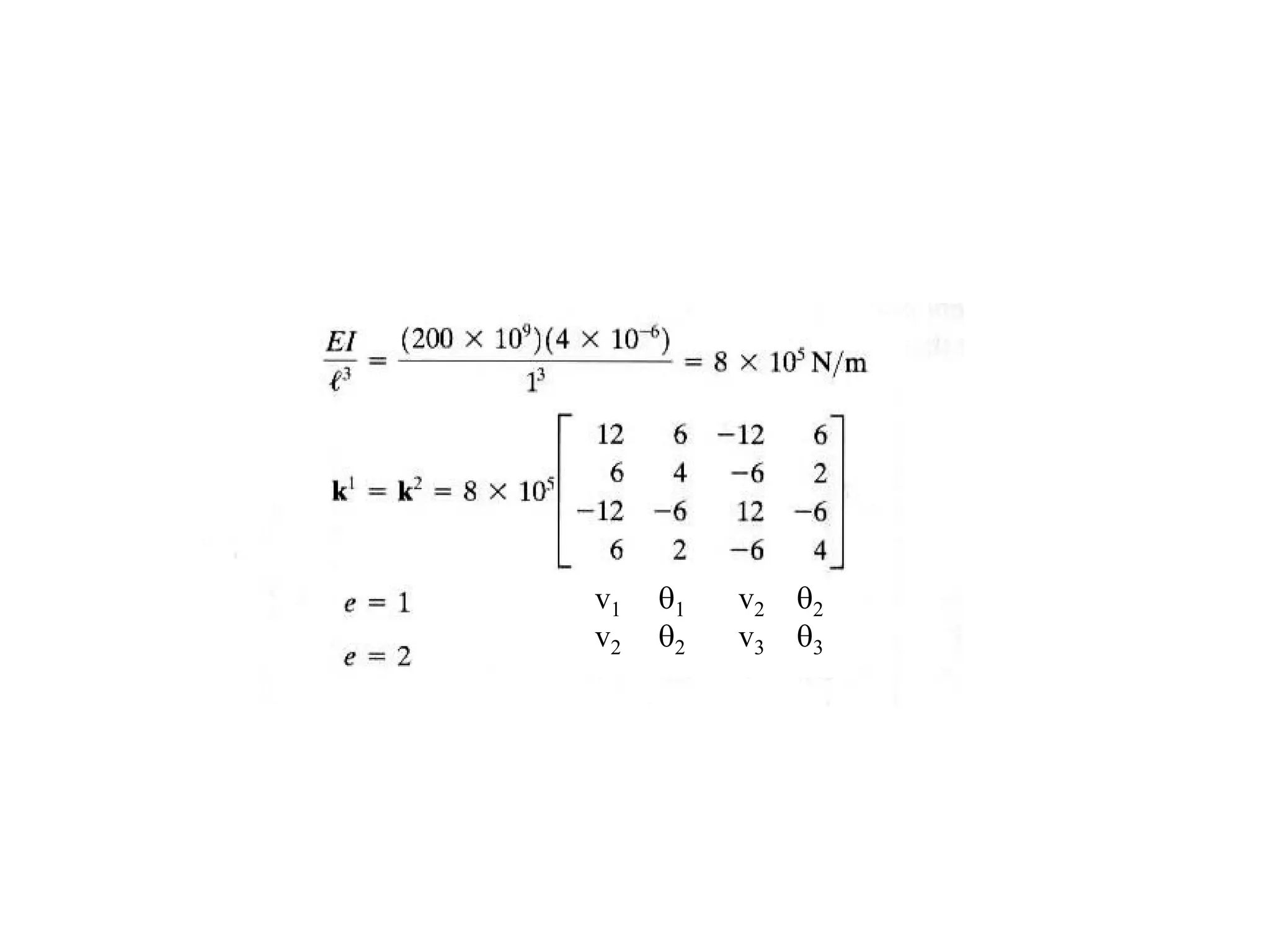 v1 v2 v3
θ1 θ2
θ3
v1 θ1 v2 θ2
v2 θ2 v3 θ3
 