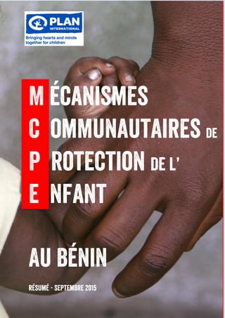 WARO-CBCPM-Fr-Bénin draft