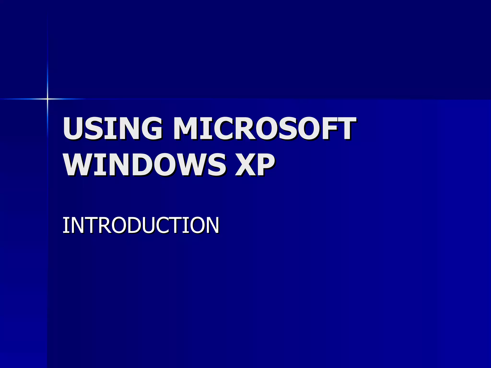2D CAD Module by gonzalochris | PPS