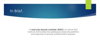 Network_Administration_PPT | PPTX