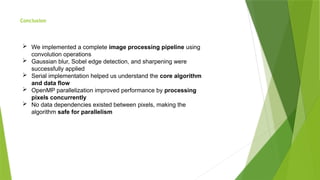 2D Convolution in Digital Image Processing.pptx