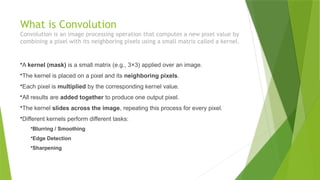 2D Convolution in Digital Image Processing.pptx