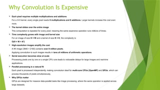2D Convolution in Digital Image Processing.pptx