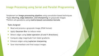 2D Convolution in Digital Image Processing.pptx