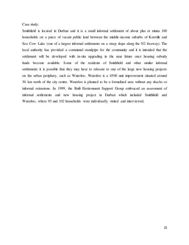 my major essay religion islam