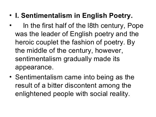 elegy written in a country churchyard essay topics elegy written in a country churchyard essay topics