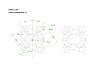 2d drawing matrial to study late classes.pdf