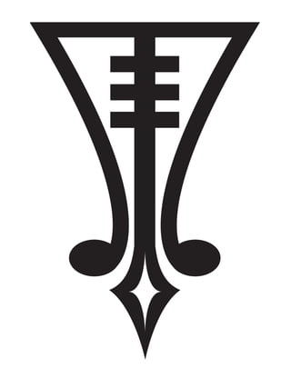 MES_Logo