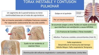 2 de 5_Trauma toracico abierto.pptx
