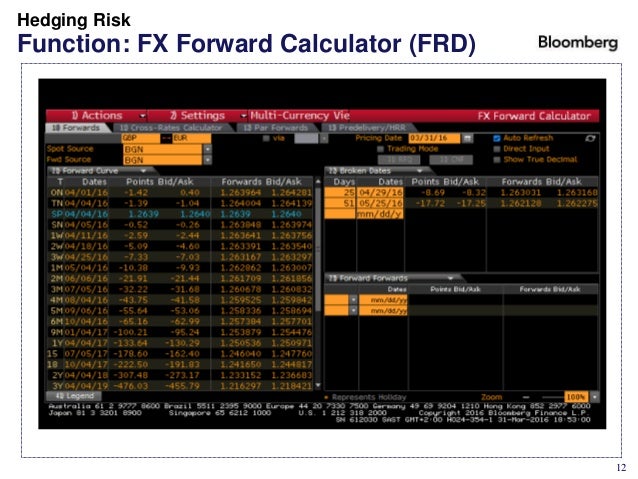 Bloomberg Brexit V2 - 