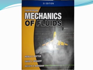2 Defination _Propoties_Units of fluid mechanics.pptx