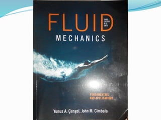 2 Defination _Propoties_Units of fluid mechanics.pptx